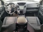 2010 Honda Pilot Ex zu verkaufen in West Warren, MA - Mechanical