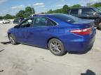 2015 Toyota Camry Le for Sale in Lebanon, TN - Front End
