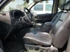 2005 Chevrolet Trailblazer Ls for Sale in Rancho Cucamonga, CA - Mechanical