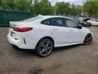 2020 Bmw M235Xi  na sprzedaż w Baltimore, MD - All Over