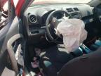 2010 Toyota Rav4 Sport იყიდება Rogersville-ში, MO - Rollover
