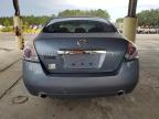 2010 Nissan Altima Base na sprzedaż w Gaston, SC - Front End