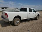2020 Ram 2500 Tradesman for Sale in Bismarck, ND - Side