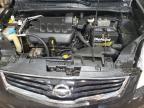 2010 Nissan Sentra 2.0 for Sale in New Britain, CT - Side