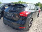 2018 FORD FOCUS ST-3 for sale at Copart BRISTOL