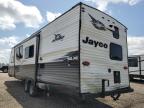 2022 Jayco Jay Flight for Sale in Newton, AL - Rollover