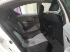 2014 Toyota Prius C  zu verkaufen in Milwaukee, WI - Front End