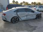 2022 Kia K5 Gt Line zu verkaufen in Fort Pierce, FL - Side