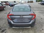 2019 Honda Civic Lx   na sprzedaż w Madisonville, TN - Side
