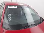 2011 ALFA ROMEO GIULIETTA for sale at Copart WESTBURY