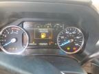 2017 Ford F250 Super Duty for Sale in Grenada, MS - Side