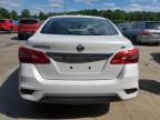 2019 Nissan Sentra S for Sale in Louisville, KY - Hail