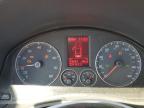 2008 Volkswagen Eos Turbo for Sale in Elgin, IL - Front End