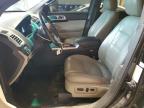 2013 Ford Explorer Limited for Sale in Sikeston, MO - Water/Flood