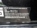 Finksburg, MD에서 판매 중인 2023 Bmw M340Xi  - Undercarriage