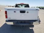 2011 Chevrolet Silverado C1500 Lt zu verkaufen in Fresno, CA - Front End