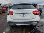 2016 Mercedes-Benz Gla 250 for Sale in Brighton, CO - Front End