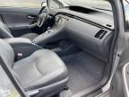 2011 Toyota Prius  for Sale in Oklahoma City, OK - Minor Dent/Scratches
