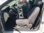 2003 Ford Focus Zx3 for Sale in Sacramento, CA - Front End