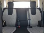 2015 Gmc Terrain Sle en Venta en Colton, CA - Minor Dent/Scratches
