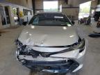 2022 Toyota Corolla Se იყიდება Sandston-ში, VA - Front End