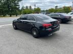 2019 Mercedes-Benz A 220 4Matic продається в North Billerica, MA - Minor Dent/Scratches