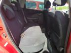 2013 Honda Fit Sport for Sale in Louisville, KY - Side