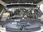 2001 Chevrolet Silverado C2500 Heavy Duty продається в Lufkin, TX - Rear End