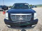 2014 Cadillac Escalade Luxury for Sale in Tifton, GA - Vandalism