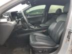 2022 Kia K5 Gt Line for Sale in Elgin, IL - All Over