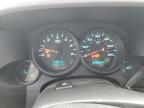 2009 Chevrolet Silverado K1500 for Sale in Brighton, CO - Rear End