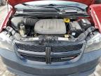 2015 Dodge Grand Caravan Se for Sale in Fort Wayne, IN - Normal Wear