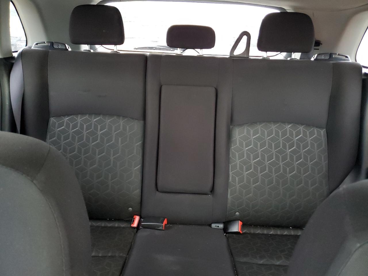2021 Mitsubishi Outlander Sport Es VIN: JA4APUAU0MU002395 Lot: 56174235