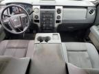 2012 Ford F150 Supercrew for Sale in Woodhaven, MI - Side