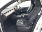2025 TESL MODEL Y LO for sale at Copart SANDY