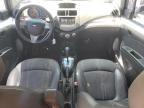 2014 Chevrolet Spark 1Lt for Sale in Fort Pierce, FL - Front End