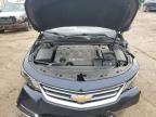 2017 Chevrolet Impala Lt for Sale in Woodhaven, MI - Front End