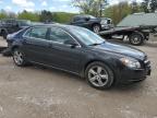 2011 Chevrolet Malibu 2Lt for Sale in West Warren, MA - Rear End