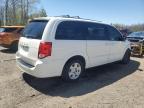 2012 Dodge Grand Caravan Se للبيع في Cookstown، ON - Front End