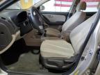 2008 Hyundai Elantra Gls de vânzare în Candia, NH - Rear End