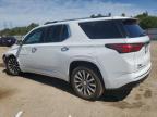 2023 Chevrolet Traverse Premier   for Sale in Elgin, IL - Front End