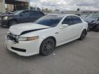 2006 Acura 3.2Tl  for Sale in Kansas City, KS - Front End