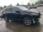 2019 Honda Cr-V Exl na sprzedaż w Finksburg, MD - Front End