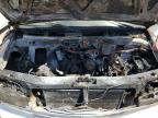 2001 Chevrolet Astro  for Sale in Fresno, CA - Burn - Engine