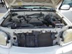 2004 Toyota Tundra Double Cab Limited for Sale in Riverview, FL - Water/Flood
