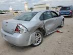 2014 Chevrolet Impala Limited Ltz продається в Kansas City, KS - Biohazard/Chemical