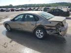 2002 Ford Taurus Se на продаже в Cahokia Heights, IL - Rear End
