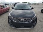 2019 Kia Sorento Ex for Sale in Earlington, KY - Minor Dent/Scratches