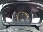 2017 RENAULT GRAND SCEN for sale at Copart PETERLEE