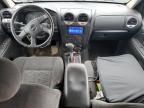 2005 Gmc Envoy  na sprzedaż w Duryea, PA - Mechanical